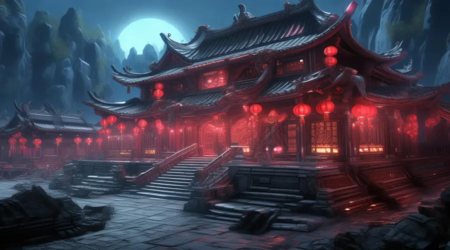 自由幻想兑换码横幅图片3
